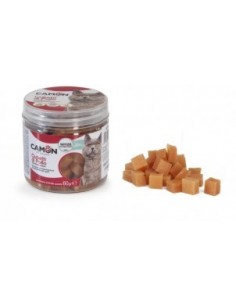 Camon - Cubetti di Pollo 60 gr 2