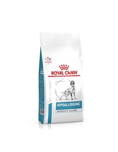 Royal Canin Cane - Veterinary Diet -...