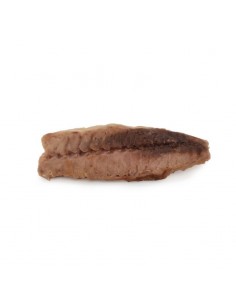 Camon - Filetti di Tonno - Snack monoproteico per gatti 2
